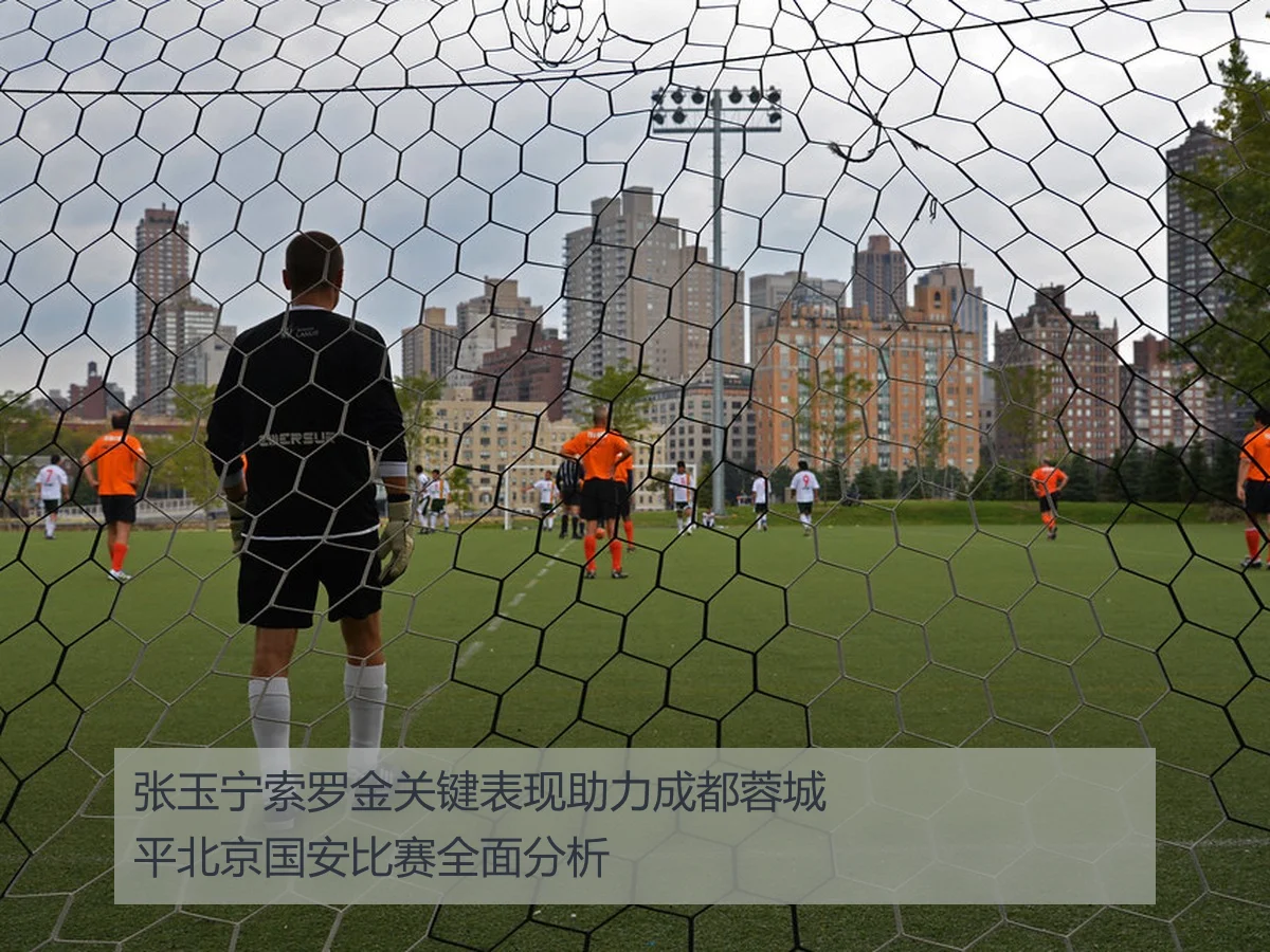 张玉宁索罗金关键表现助力成都蓉城平北京国安比赛全面分析